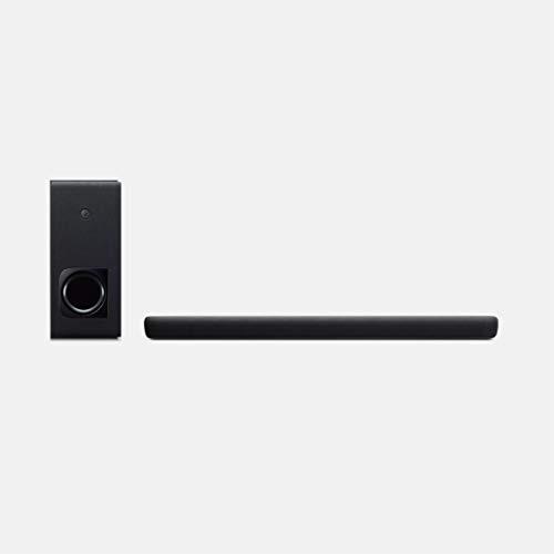 【値下げ⭕️】 ヤマハ サウンドバー Alexa搭載 HDMI DTS Virtual:X Bluetooth対応 YAS-209(B) 【L3352186677】(17722円)