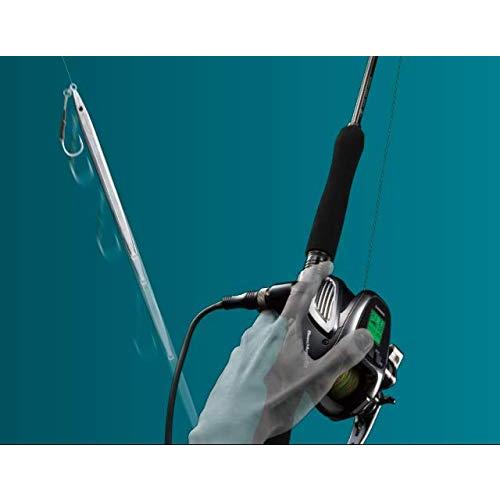 最新 シマノ(SHIMANO) 電動リール 19 ビーストマスター 2000EJ 電動 ジギング 【MY1271102791】(45200円)