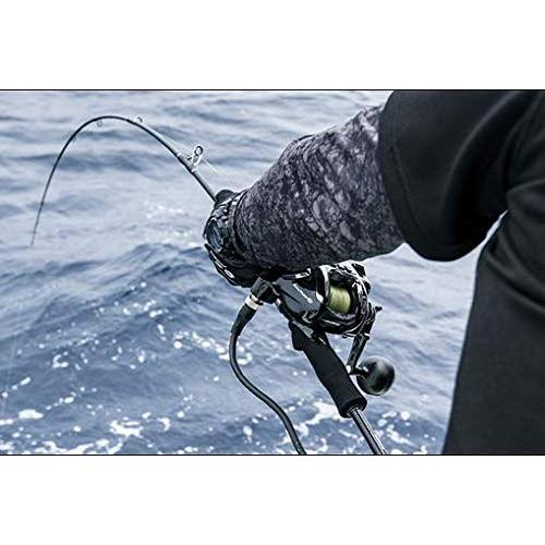 最新 シマノ(SHIMANO) 電動リール 19 ビーストマスター 2000EJ 電動 ジギング 【MY1271102791】(45200円)