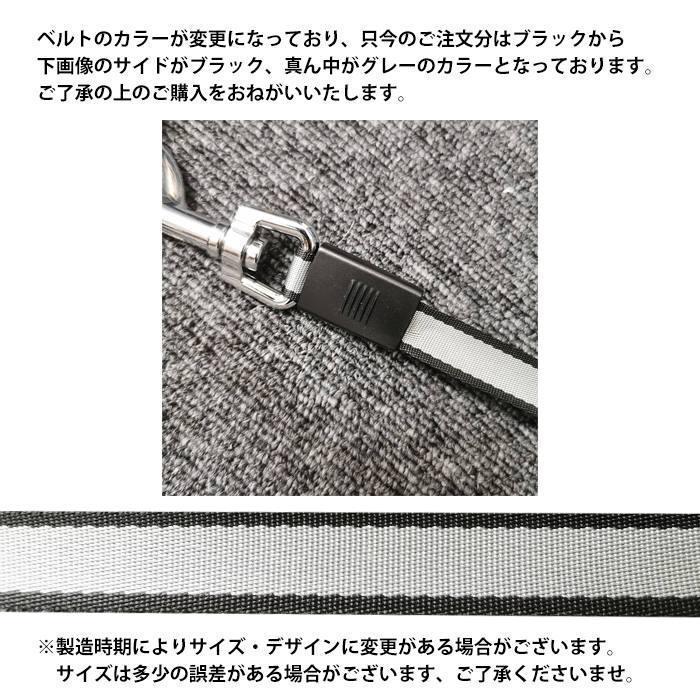 伸縮リード 巻き取り式ドッグリード 犬用リード 自動巻き 長さ8M 荷重50kg 小型犬 中型犬 大型犬 KM521G｜kkkstore｜10