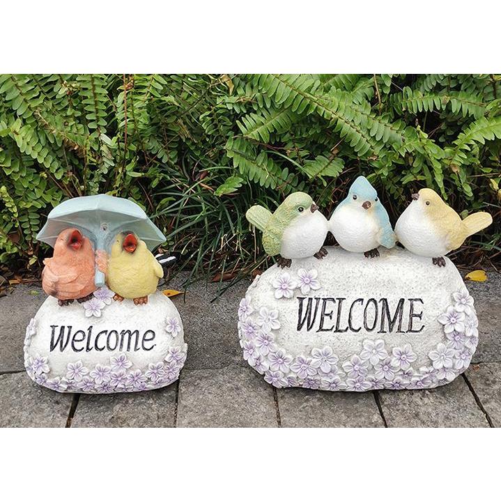 偉大な 鶏 置物 庭 置物 動物 オーナメント おしゃれ オーナメント 庭 激安の Carlavista Com