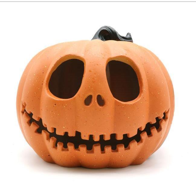 ハロウィン置物 かぼちゃ 2個セット 置物 飾り物 かわいい オシャレ オブジェ ハロウィンオーナメント ハロウィングッズ 雑貨 ガーデニング 玄関 Nn603 Kklife 通販 Yahoo ショッピング