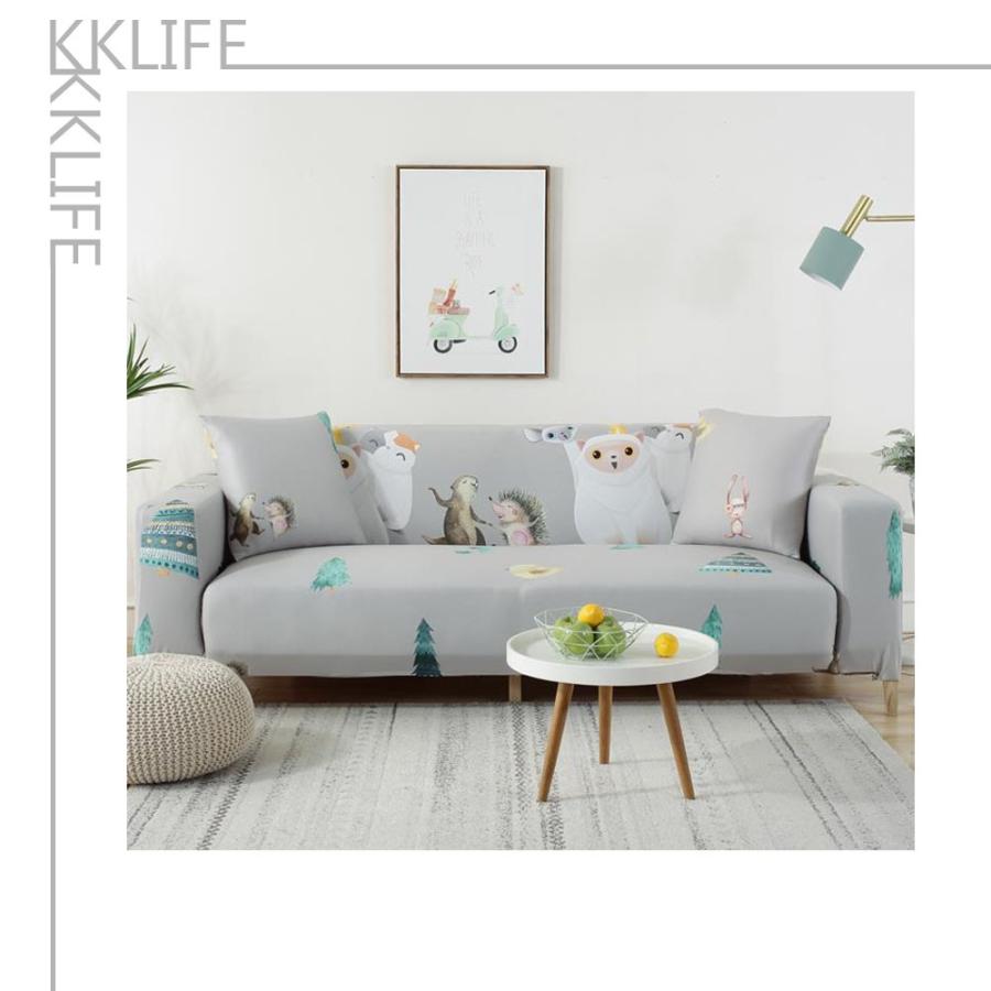ソファタオル フルカバー ソファー カバー ずれない 肘掛け 柔らかい クッションカバー 快適 通気性ある オールシーズン 利用可能 伸縮性 Xtt534 Kklife 通販 Yahoo ショッピング