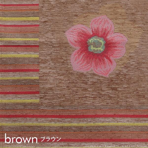 ラグ ラグカーペット イタリア製ジャガード織りラグマット