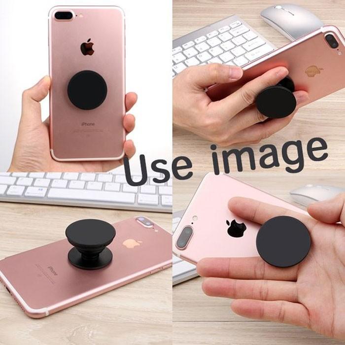 海外人気 Snsで話題 エアバッグスタンド バンカーリング 全機種対応 スマホ 落下防止 次世代スマホリング 4色 新登場 Airbackstand 02 Kkluck 通販 Yahoo ショッピング