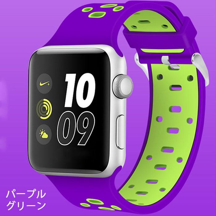 アップルウォッチ バンド シリコン 38mm 42mm 女性 男性 アップルウォッチ バンド シリコン 38mm 42mm 女性 男性