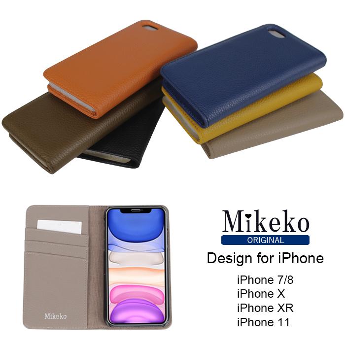 iPhone ケース 手帳型 iPhone11 iPhoneXR iPhoneX iPhone8 iPhone ケース 手帳型 iPhone11 iPhoneXR iPhoneX iPhone8
