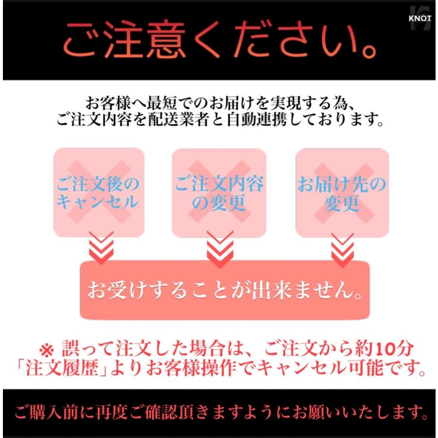 エアーポンプ 水槽 釣り USB エアポンプ ぶくぶく 酸素ポンプ 小型 携帯 持ち運び 軽量 静音 熱帯魚 生き餌 USB給電 モバイルバッテリー｜kknnoott｜08