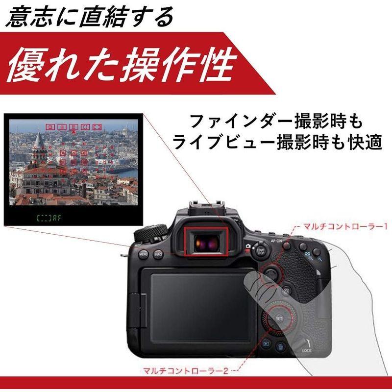 キヤノン EOS 90D ボディー ジャンク品 公式通販 Canon デジタル一眼 