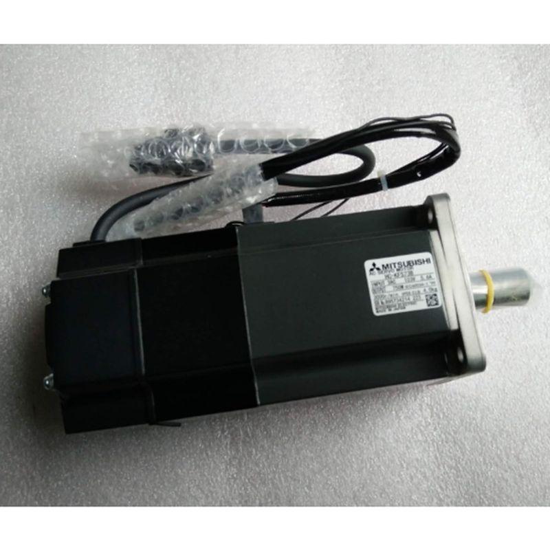 HG-MR23B サーボモーター 200W 200VAC ブレーキ HGMR23B