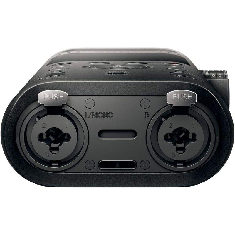 「超メルカリ市」 ソニー リニアPCMレコーダー 16GB ハイレゾ録音 / 192KHz 24bit録音 / プリレコーディング機能 デジタルリミッター対応 【TM6713553485】(23874円)