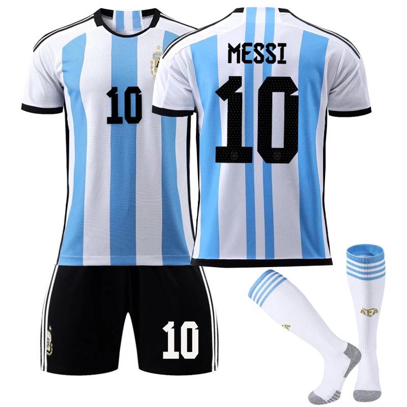 のオンラインショップ ワールドカップ2022 アルゼンチン代表 メッシ 