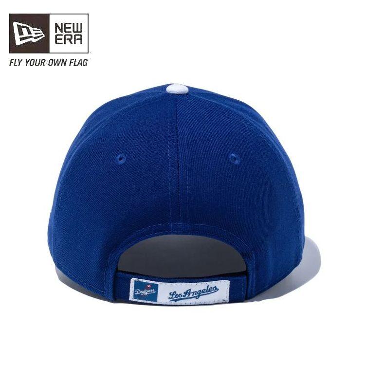 山本由伸選手サイン刺繍入り サイズ59.6cm(7-1/2) キャップ 山本由伸トレカ