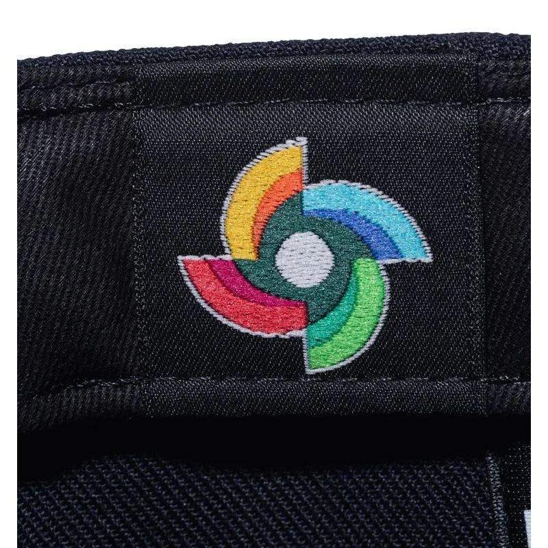 NEW ERA（ニューエラ） NEWERA 9FORTY ワールドベースボールクラシック