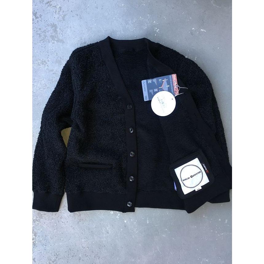 セール SALE 秋冬 BURLAP OUTFITTER バーラップアウトフィッター ポーラーテック社 モンスターフリース カーディガン メンズ : bofmonsterfleececd : KnockKnockPuchic - 通販 - Yahoo!ショッピング セール SALE 秋冬 BURLAP OUTFITTER バーラップアウトフィッター ポーラーテック社 モンスターフリース カーディガン メンズ : bofmonsterfleececd : KnockKnockPuchic - 通販 - Yahoo!ショッピング