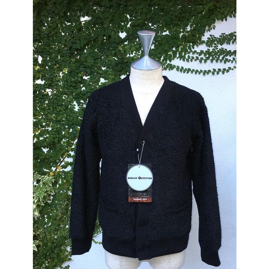 セール SALE 秋冬 BURLAP OUTFITTER バーラップアウトフィッター ポーラーテック社 モンスターフリース カーディガン メンズ : bofmonsterfleececd : KnockKnockPuchic - 通販 - Yahoo!ショッピング セール SALE 秋冬 BURLAP OUTFITTER バーラップアウトフィッター ポーラーテック社 モンスターフリース カーディガン メンズ : bofmonsterfleececd : KnockKnockPuchic - 通販 - Yahoo!ショッピング