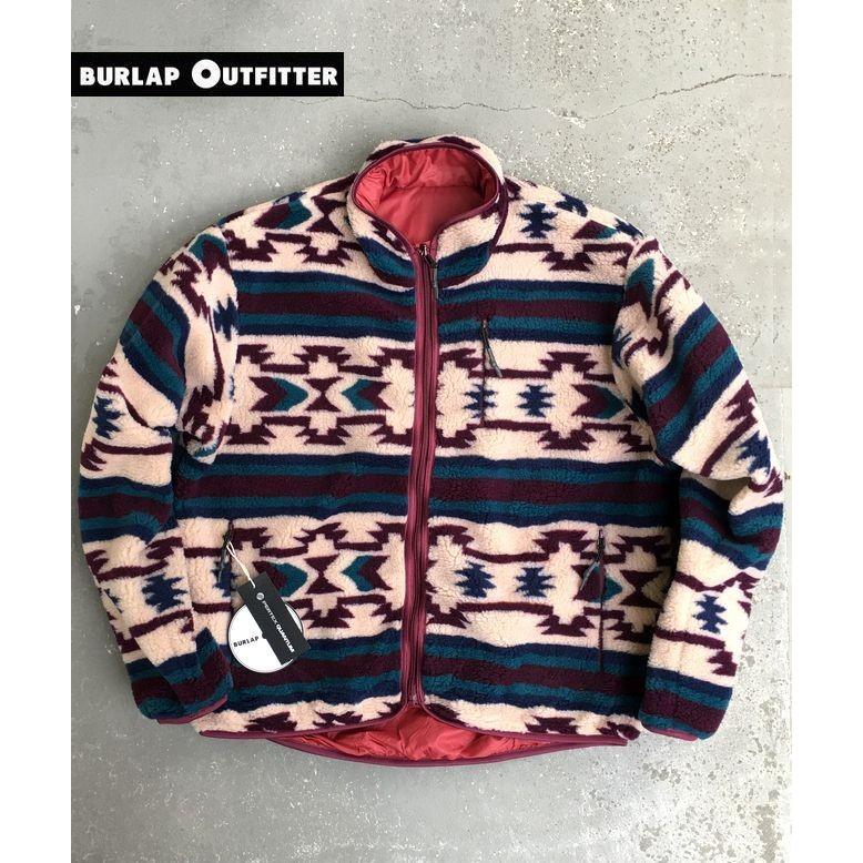 セール SALE 秋冬 BURLAP OUTFITTER バーラップアウトフィッター セール SALE 秋冬 BURLAP OUTFITTER バーラップアウトフィッター