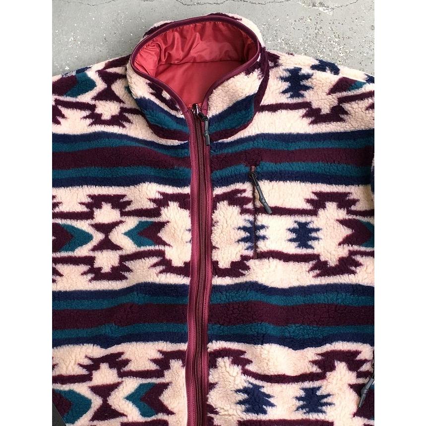 セール SALE 秋冬 BURLAP OUTFITTER バーラップアウトフィッター セール SALE 秋冬 BURLAP OUTFITTER バーラップアウトフィッター