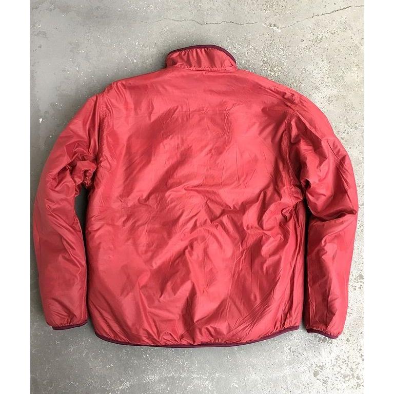 セール SALE 秋冬 BURLAP OUTFITTER バーラップアウトフィッター セール SALE 秋冬 BURLAP OUTFITTER バーラップアウトフィッター