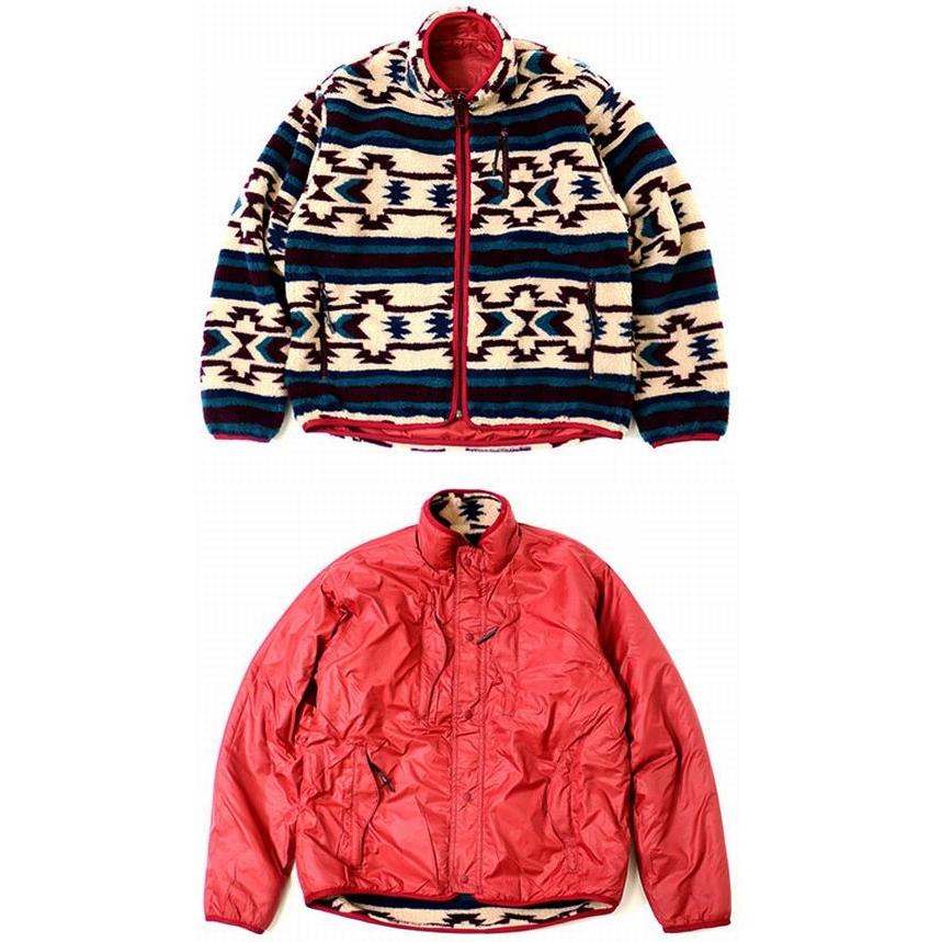 セール SALE 秋冬 BURLAP OUTFITTER バーラップアウトフィッター セール SALE 秋冬 BURLAP OUTFITTER バーラップアウトフィッター