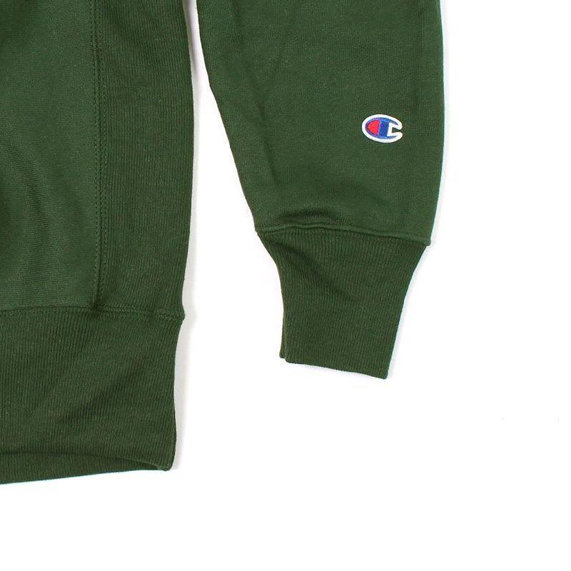 CALIFOLKS カリフォークス チャンピオン CHAMPION リバースウィーブ