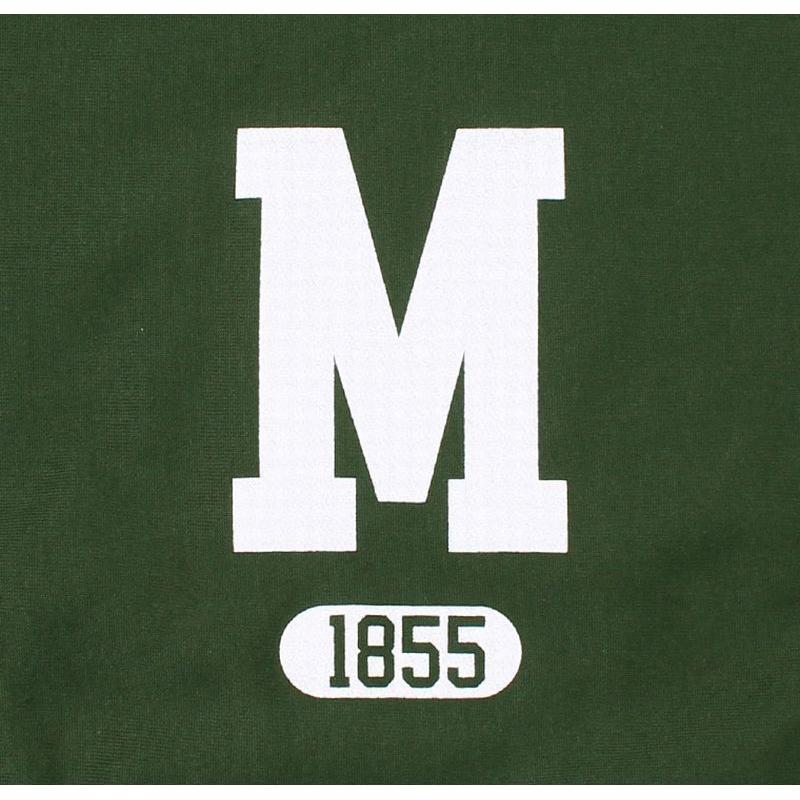 カリフォークスxチャンピオン SF サイズM CALIFOLKS カリフォークス