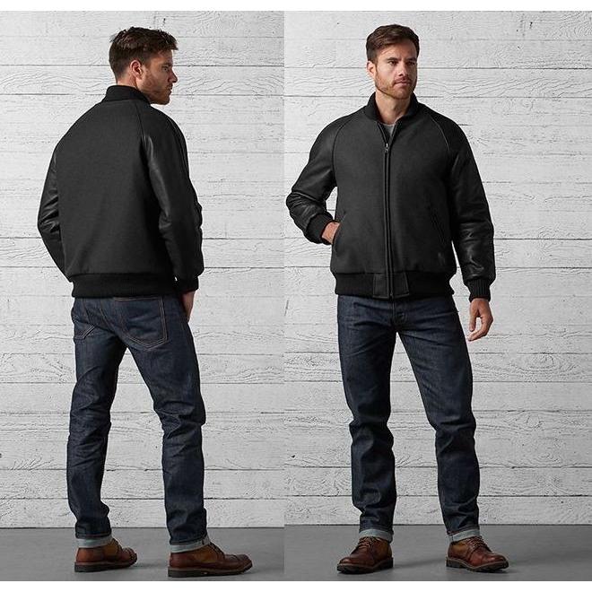 CHROME クローム 日本限定モデル スタジャン ゴールデンベア スポーツ