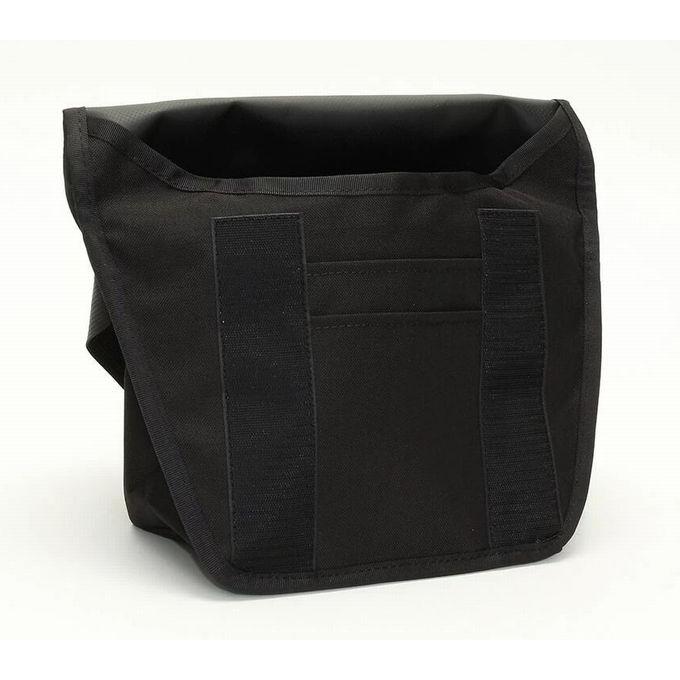 【限定記念モデル】Chrome×IRC ヒップバッグ 楽天市場】CHROME / クローム ZIPTOP WAISTPACK ジップトップ