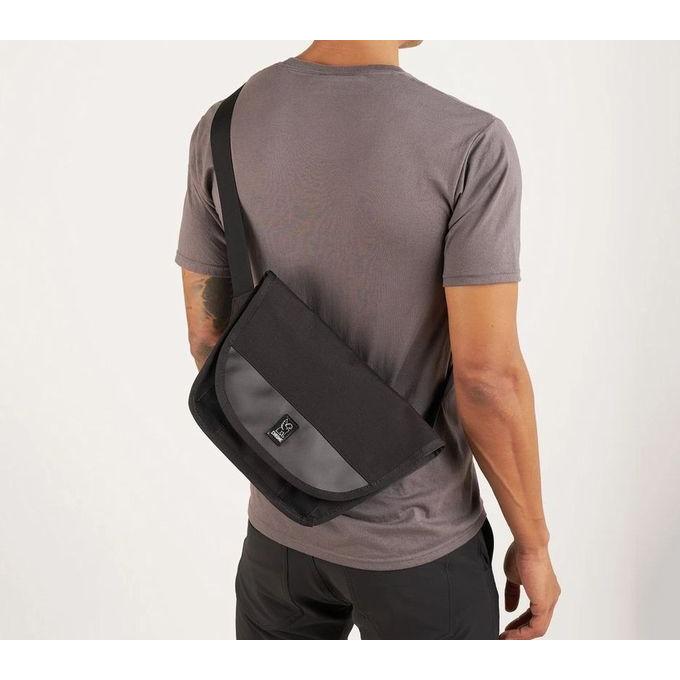 【限定記念モデル】Chrome×IRC ヒップバッグ 楽天市場】CHROME / クローム ZIPTOP WAISTPACK ジップトップ