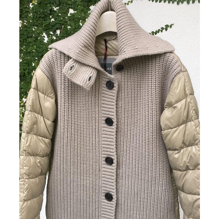 DUVETICA セール SALE DUVETICA デュベティカ CUINIE col.10340 