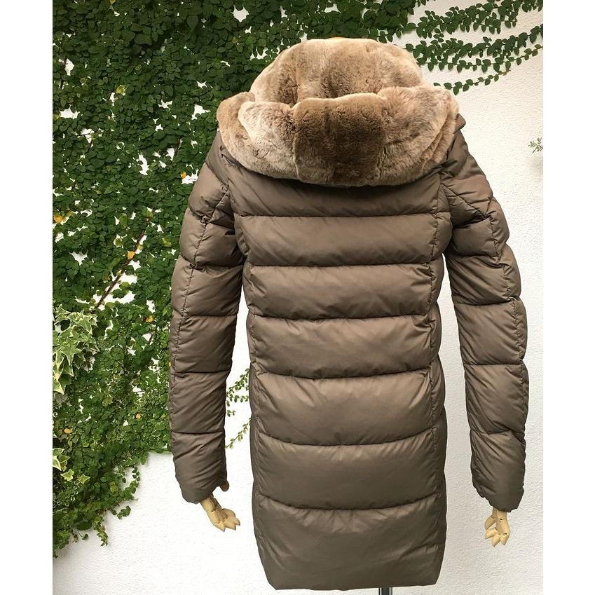 DUVETICA セール SALE DUVETICA デュベティカ CARYS カリス col DUVETICA セール SALE DUVETICA デュベティカ CARYS カリス col
