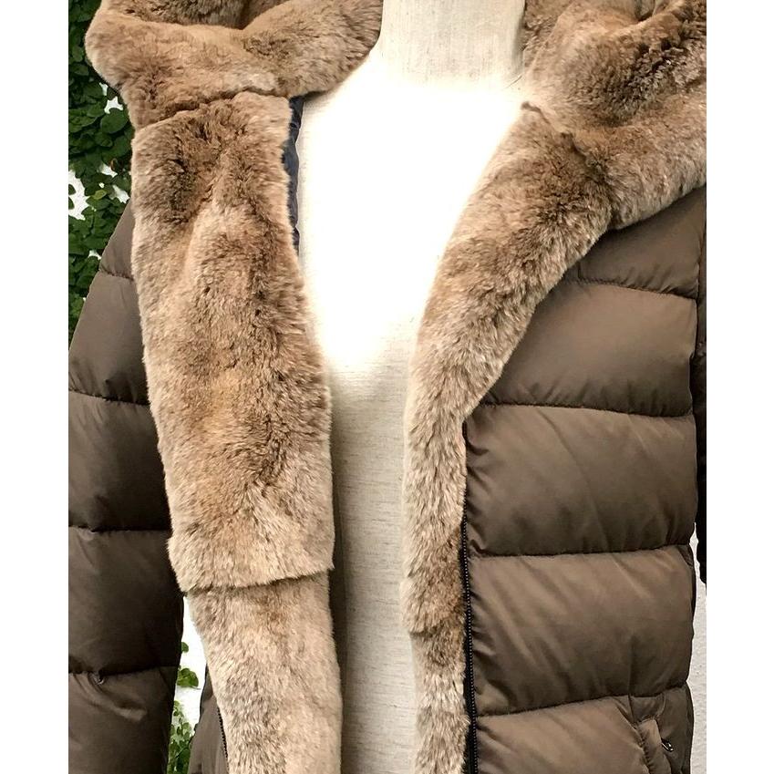 DUVETICA セール SALE DUVETICA デュベティカ CARYS カリス col DUVETICA セール SALE DUVETICA デュベティカ CARYS カリス col