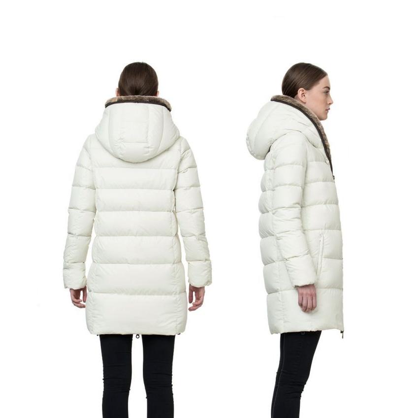 DUVETICA セール SALE DUVETICA デュベティカ CARYS カリス col DUVETICA セール SALE DUVETICA デュベティカ CARYS カリス col