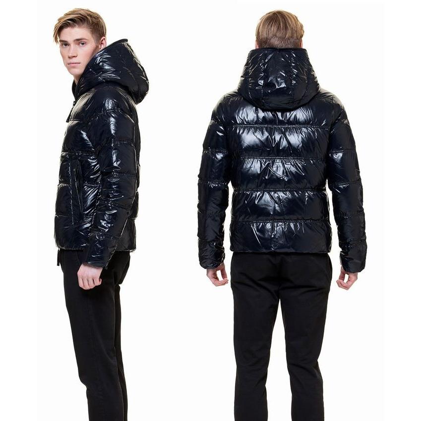 DUVETICA セール SALE DUVETICA デュベティカ CIATO チアト col DUVETICA セール SALE DUVETICA デュベティカ CIATO チアト col