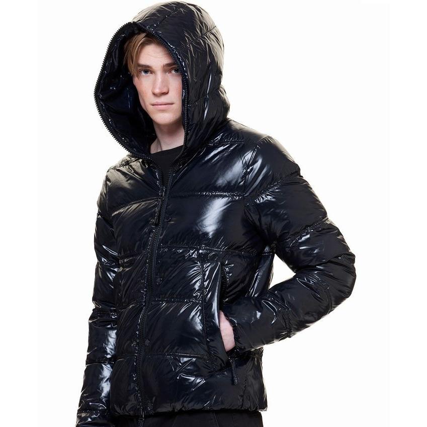 DUVETICA セール SALE DUVETICA デュベティカ CIATO チアト col DUVETICA セール SALE DUVETICA デュベティカ CIATO チアト col