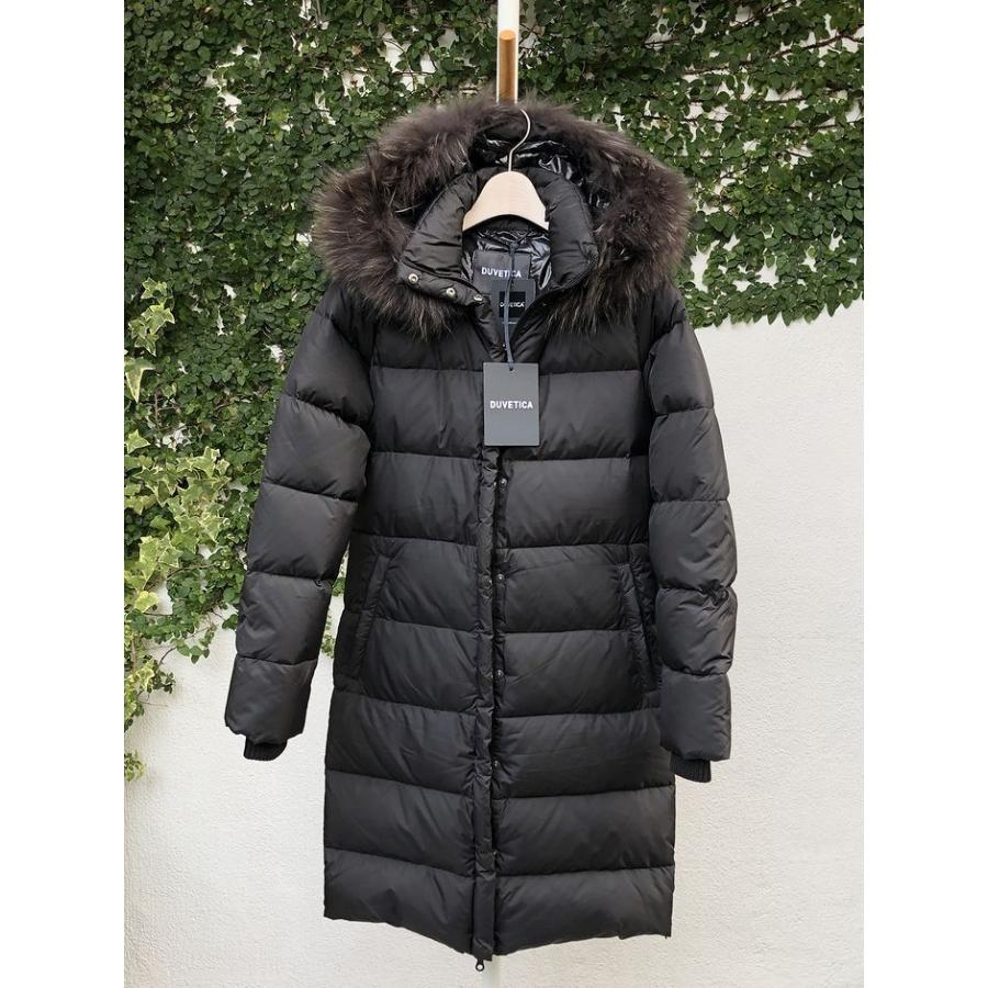 ディズニープリンセスのベビーグッズも大集合 19 秋冬新作 Duvetica Denebdue Gray Racoon Fur Col 999デュベティカ 日本限定モデル デネブドゥエ ダウンジャケットグレーカラーのラクーンファーが付属 ダウンコート レディス 女性用 イタリア Vxt3lzsmmhgg