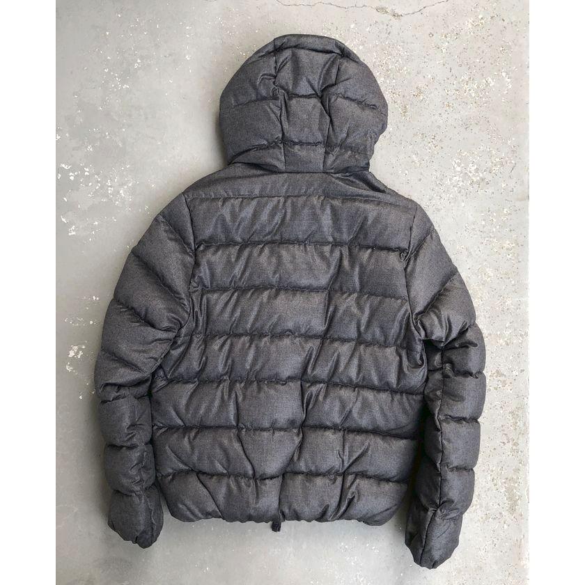 DUVETICA セール SALE DUVETICA デュベティカ DionisioWool DUVETICA セール SALE DUVETICA デュベティカ DionisioWool