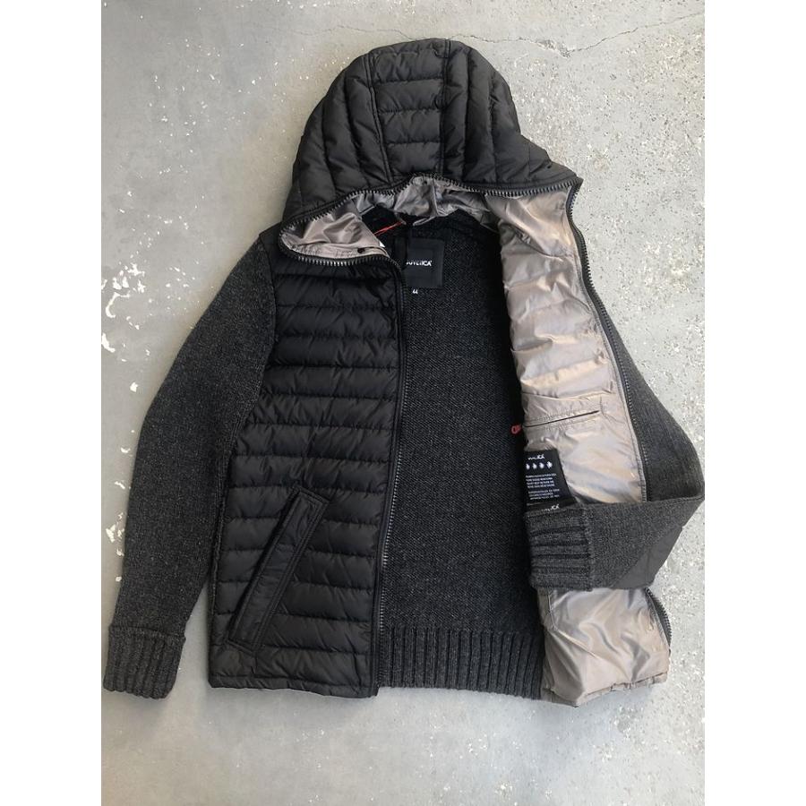 DUVETICA 秋冬 デュベティカ DUVETICA DRAUGLUIN ドラウグルイン col  