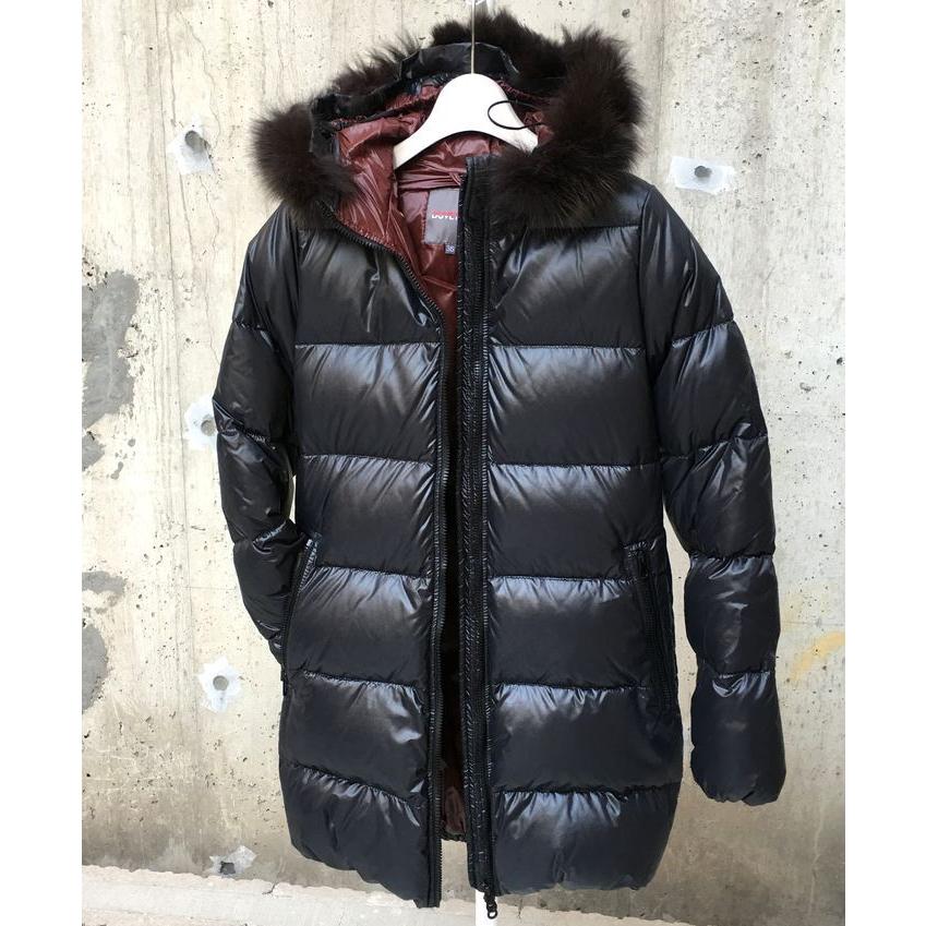 DUVETICA セール SALE DUVETICA デュベティカ Kappa カッパ DUVETICA セール SALE DUVETICA デュベティカ Kappa カッパ