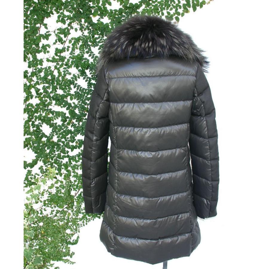 DUVETICA（デュベティカ） セール SALE DUVETICA Procri グレー