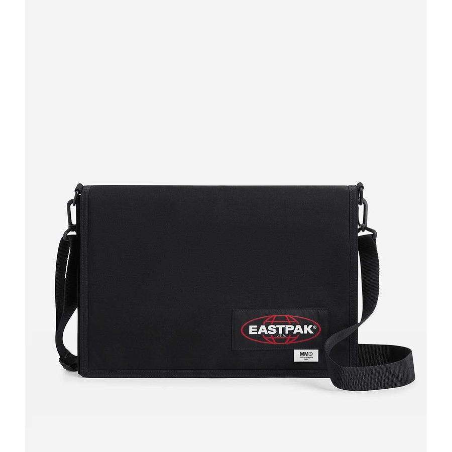 EASTPAK MM6 メゾンマルジェラ イーストパック ショルダー EASTPAK MM6 メゾンマルジェラ イーストパック ショルダー