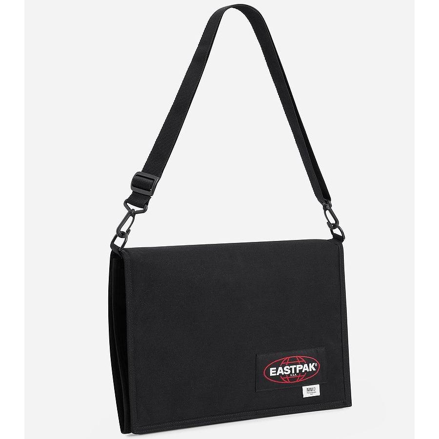 EASTPAK MM6 メゾンマルジェラ イーストパック ショルダー EASTPAK MM6 メゾンマルジェラ イーストパック ショルダー