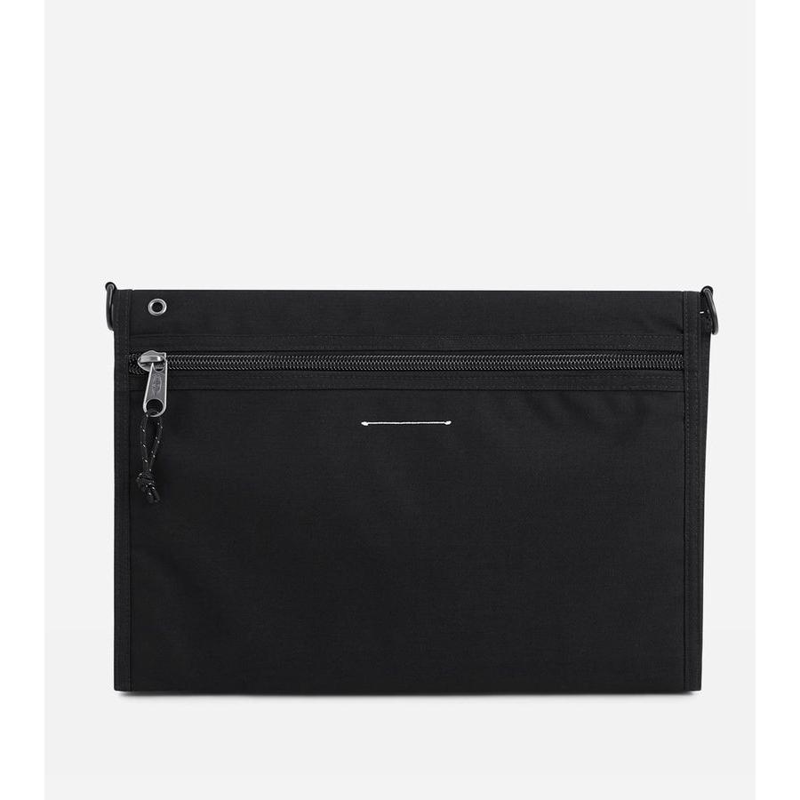 EASTPAK MM6 メゾンマルジェラ イーストパック ショルダー EASTPAK MM6 メゾンマルジェラ イーストパック ショルダー