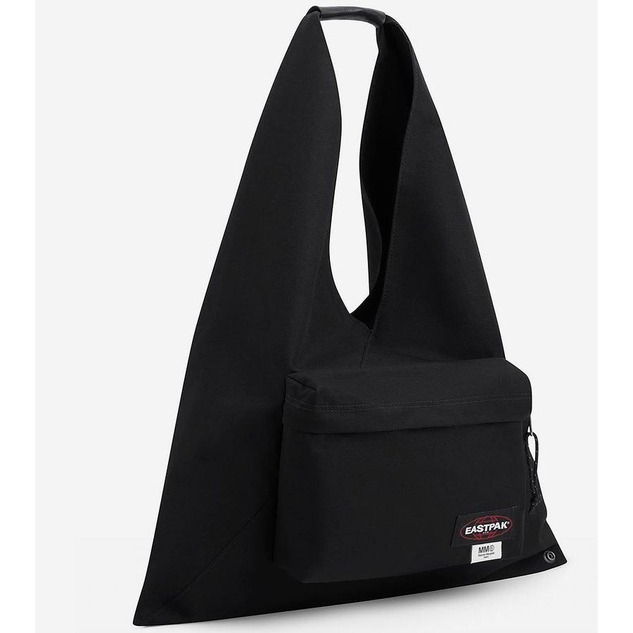 MM6 Maison Margiela × EASTPAK トートバッグ-