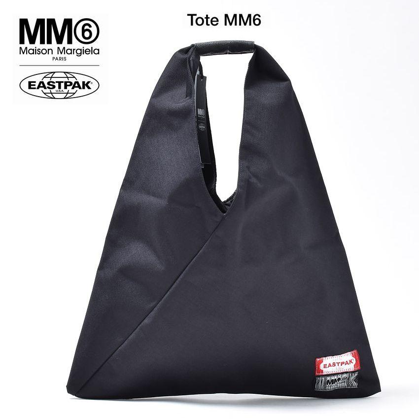 EASTPAK MM6 メゾンマルジェラ イーストパック MAISON MARGIELA EASTPAK MM6 メゾンマルジェラ イーストパック MAISON MARGIELA