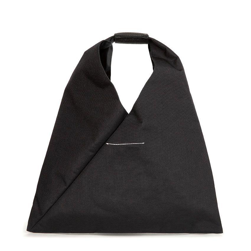 EASTPAK MM6 メゾンマルジェラ イーストパック MAISON MARGIELA EASTPAK MM6 メゾンマルジェラ イーストパック MAISON MARGIELA