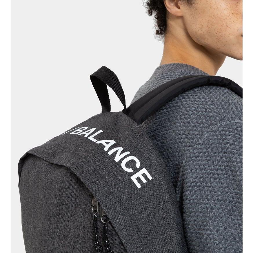 EASTPAK アンダーカバー イーストパック UNDERCOVER EASTPAK PADDED 