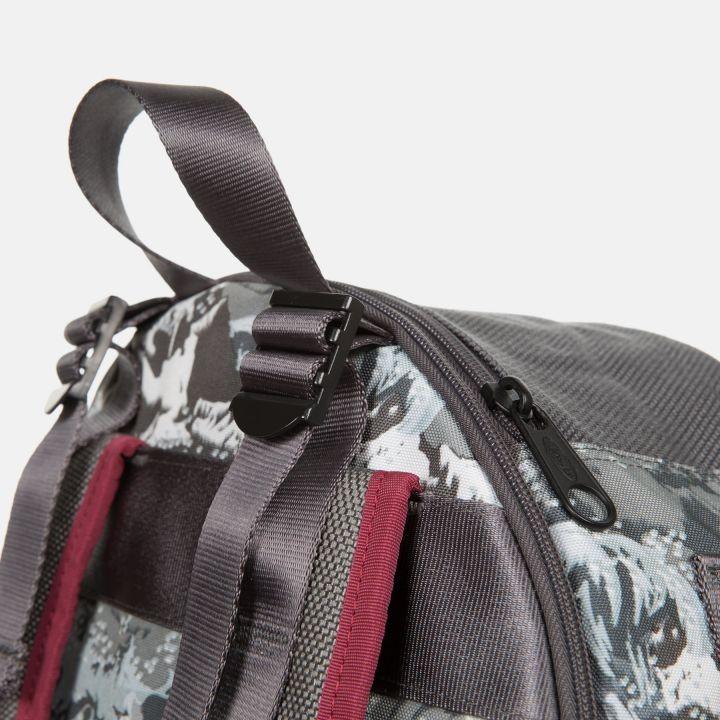 EASTPAK ホワイトマウンテニアリング イーストパック 限定モデル