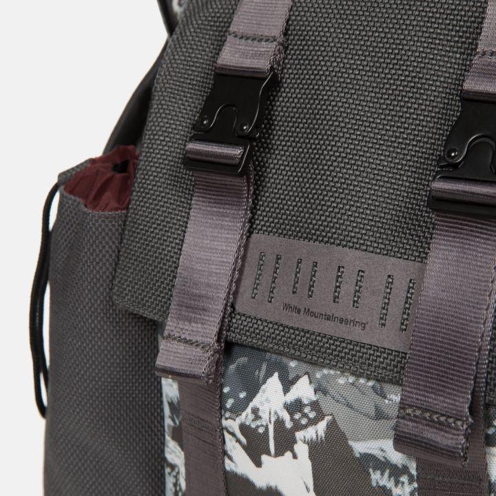 EASTPAK（イーストパック） ホワイトマウンテニアリング 限定モデル
