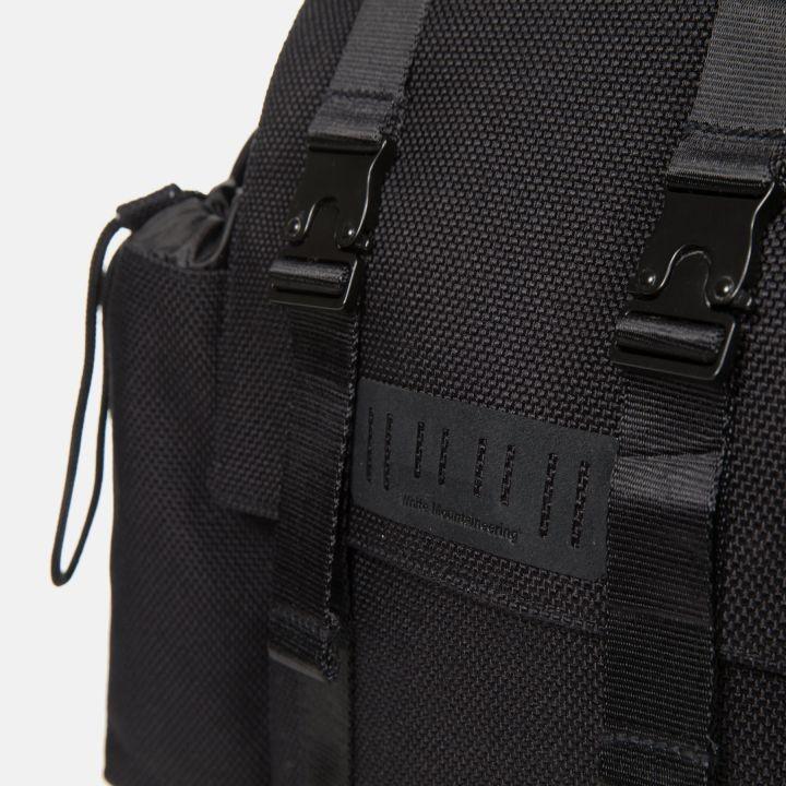 EASTPAK ホワイトマウンテニアリング イーストパック 限定モデル
